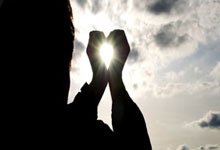 弗赖堡队主场不敌多特蒙德，遭遇连败