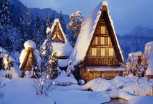 弗赖堡队主场不敌多特蒙德，遭遇连败