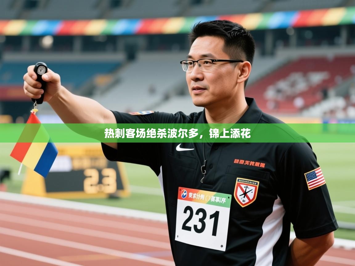 热刺客场绝杀波尔多,锦上添花 第2张