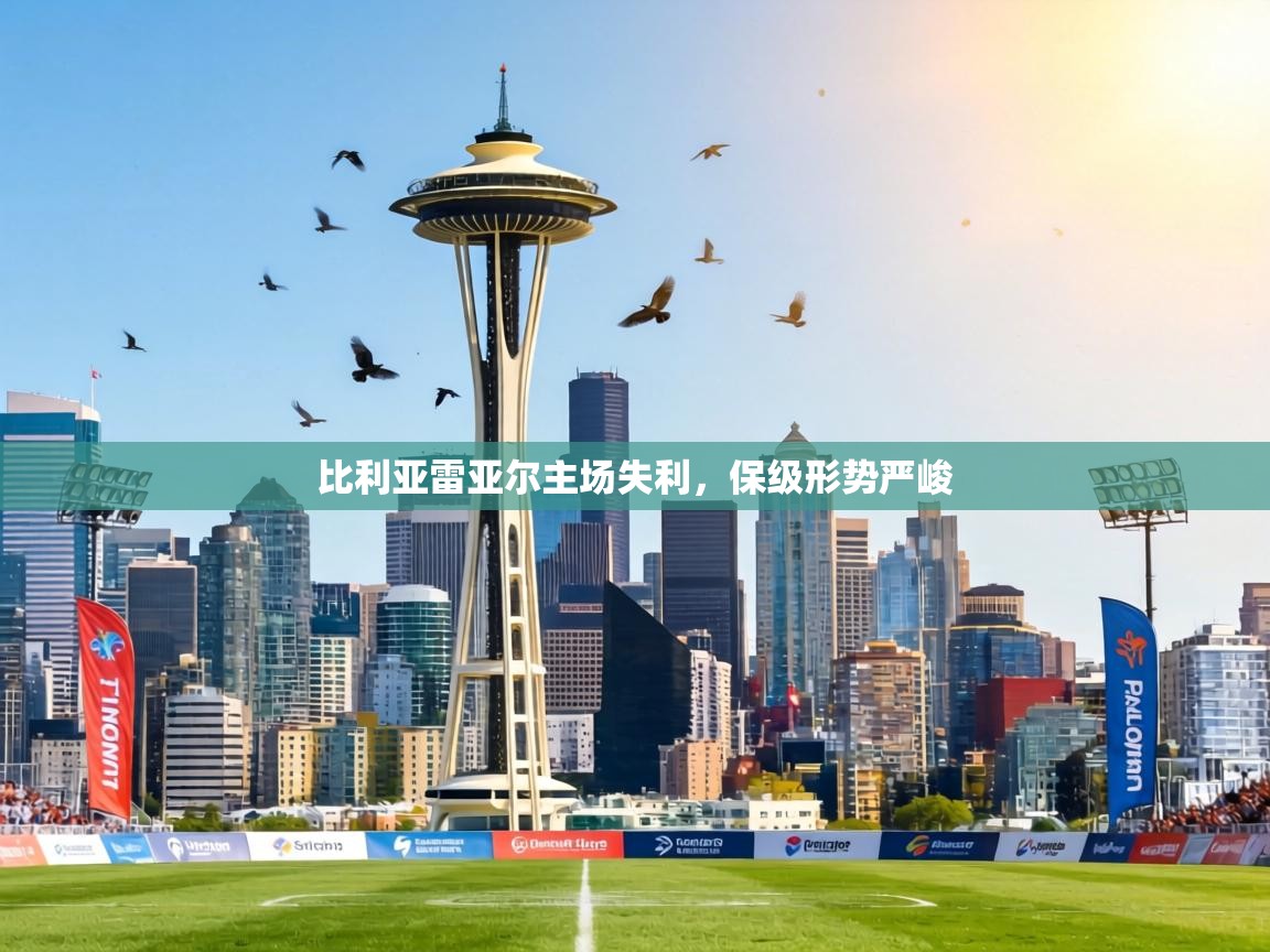 比利亚雷亚尔主场失利，保级形势严峻  第2张