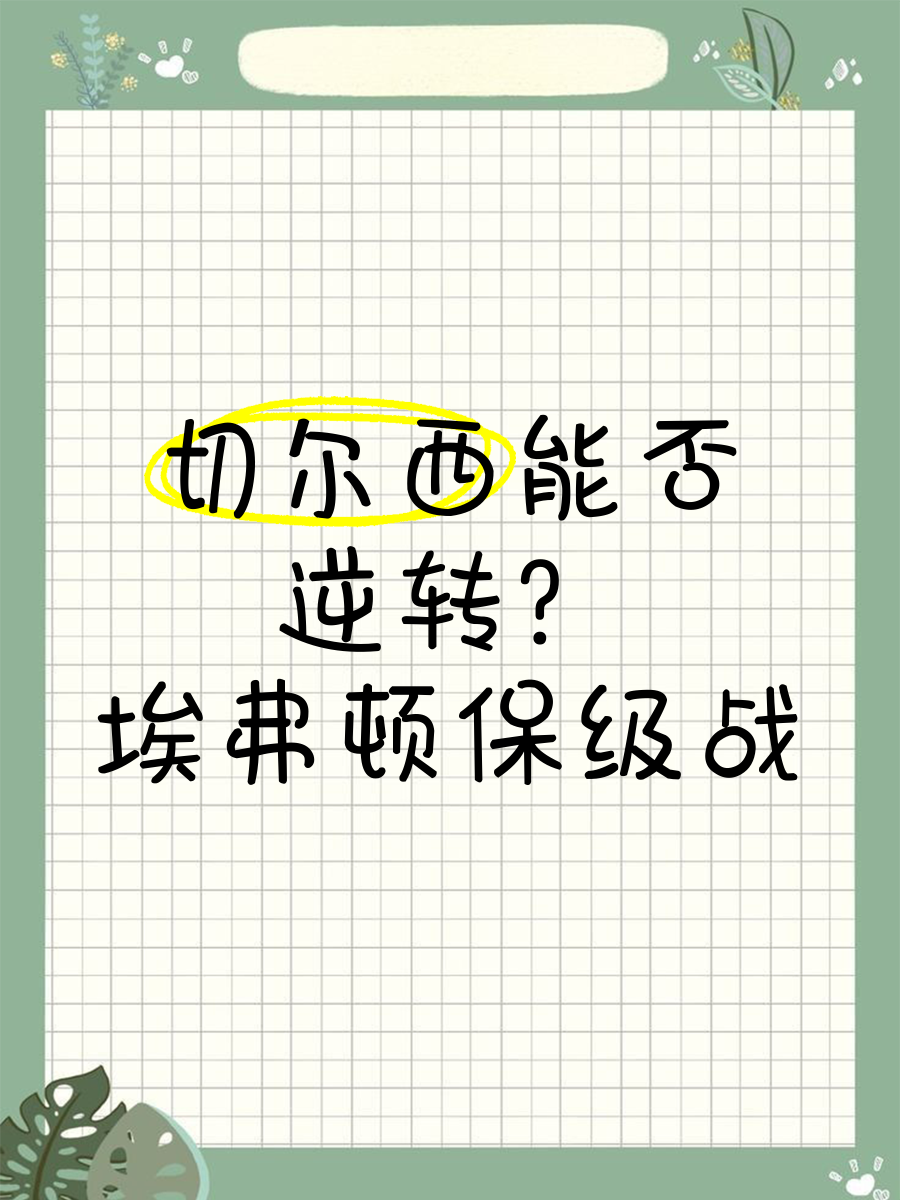 埃弗顿重回胜轨，主场力克保级对手破局的简单介绍