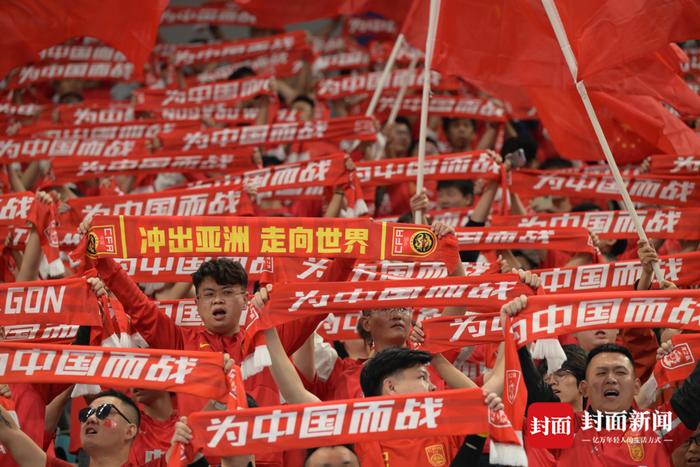 关于世预赛：西班牙队奋起反击，出击关键战的信息