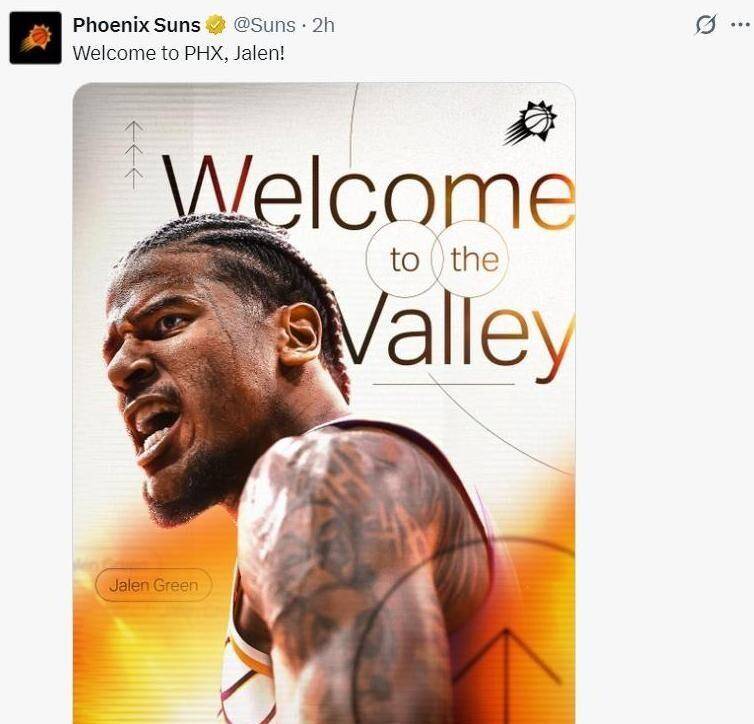 NBA球员交易正在酝酿，各队密谋换血的简单介绍