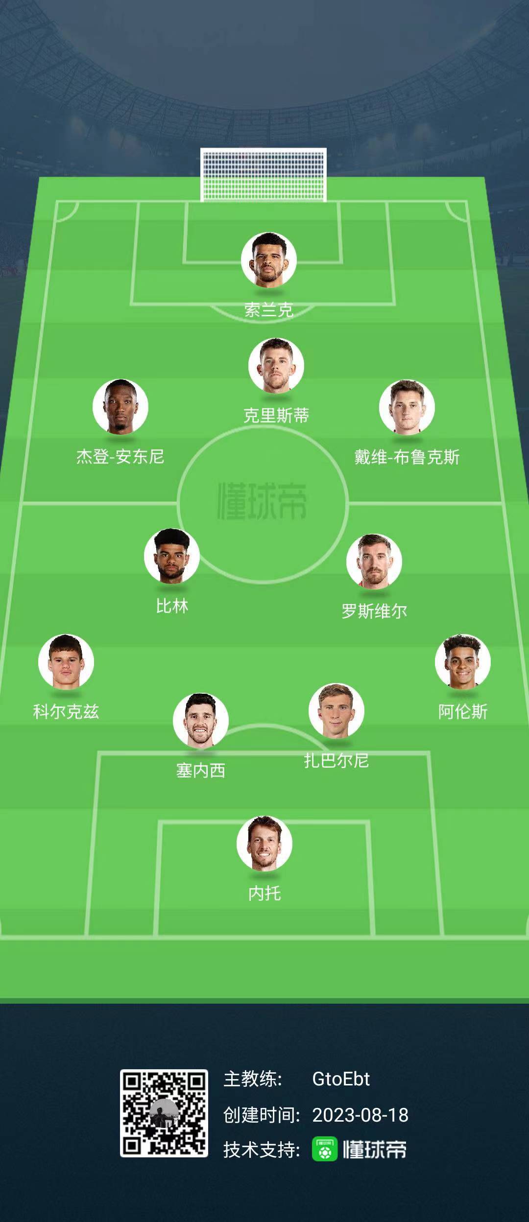 利物浦主场大胜伯恩茅斯，巩固榜首地位的简单介绍