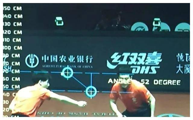 Strasbourg球员回归赛场的简单介绍