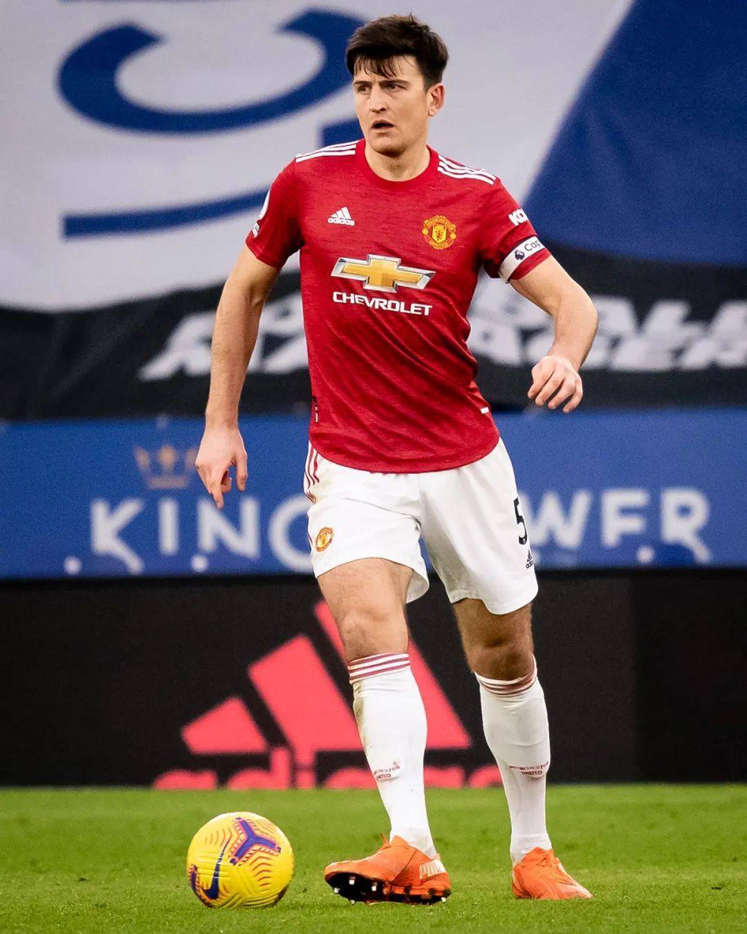 华伦西亚主场大胜，球队信心值得称颂