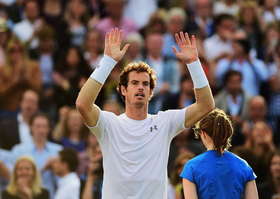 包含挪威队出局无缘四强：卢森堡大胜改写历史的词条