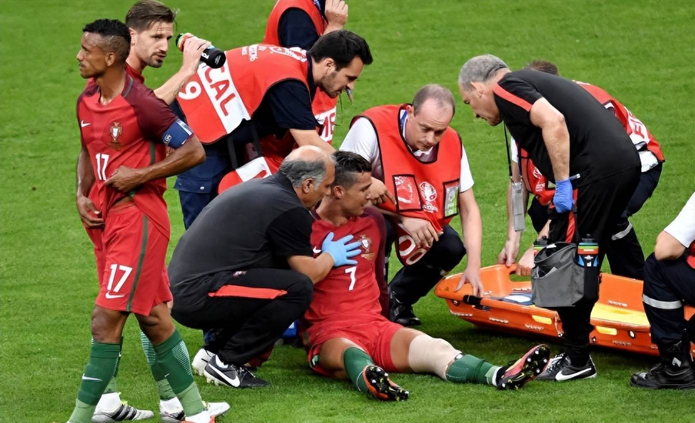 欧国联赛角逐激烈，谁能夺得冠军？的简单介绍