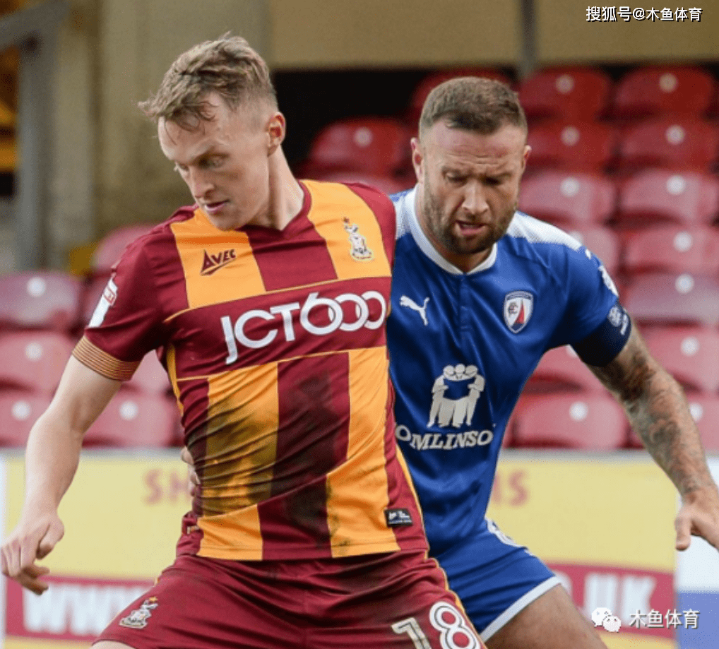 包含斯托克城主帅谈未来目标:力争进入前四的词条 包含斯托克城主帅谈未来目标:力争进入前四的词条