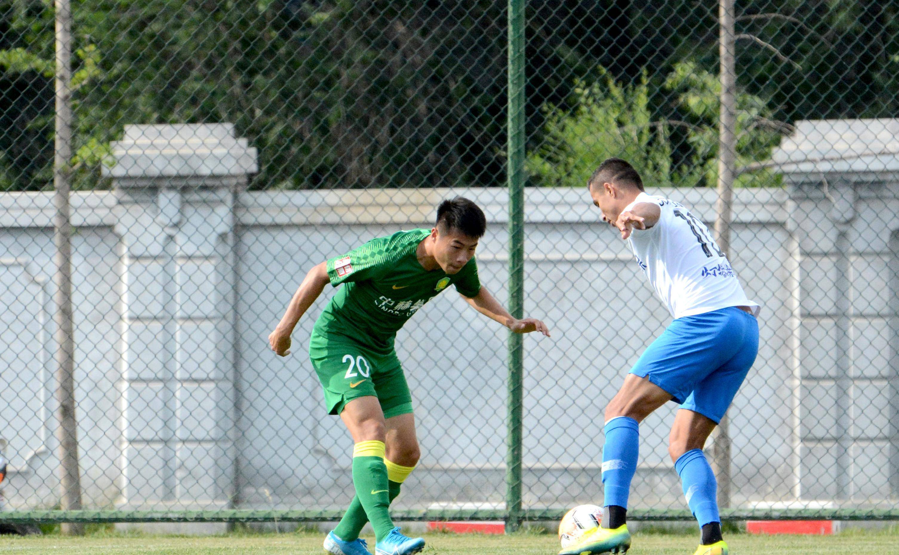 包含泰达客场负于国安,保持垫底的词条 包含泰达客场负于国安,保持垫底的词条