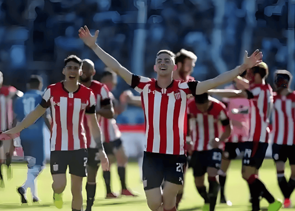 汉诺威豪取客场胜利，赛季表现逐渐回暖的简单介绍