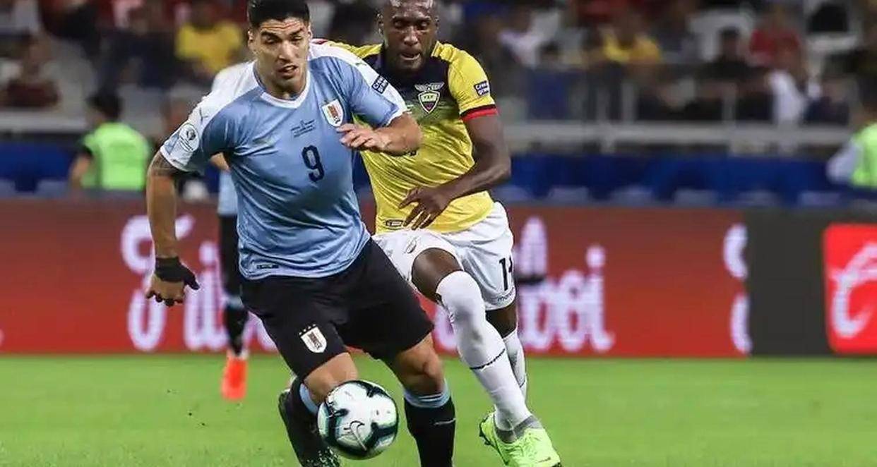 打破传统，南美球队挑战欧洲豪门，将会有怎样的结局？的简单介绍