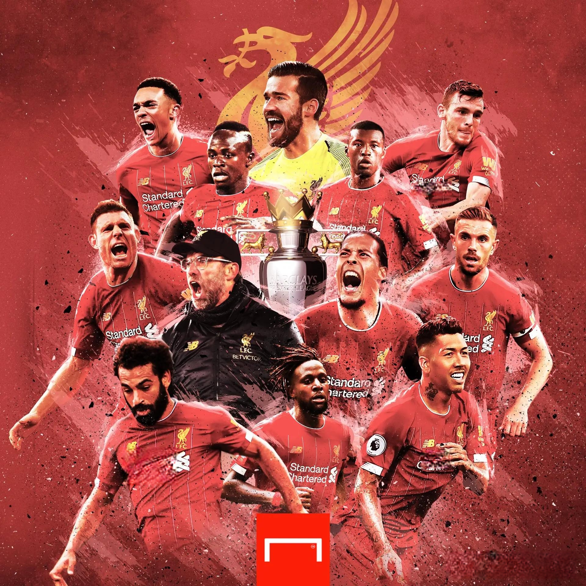 利物浦后卫将加盟法兰克福，增强后防实力