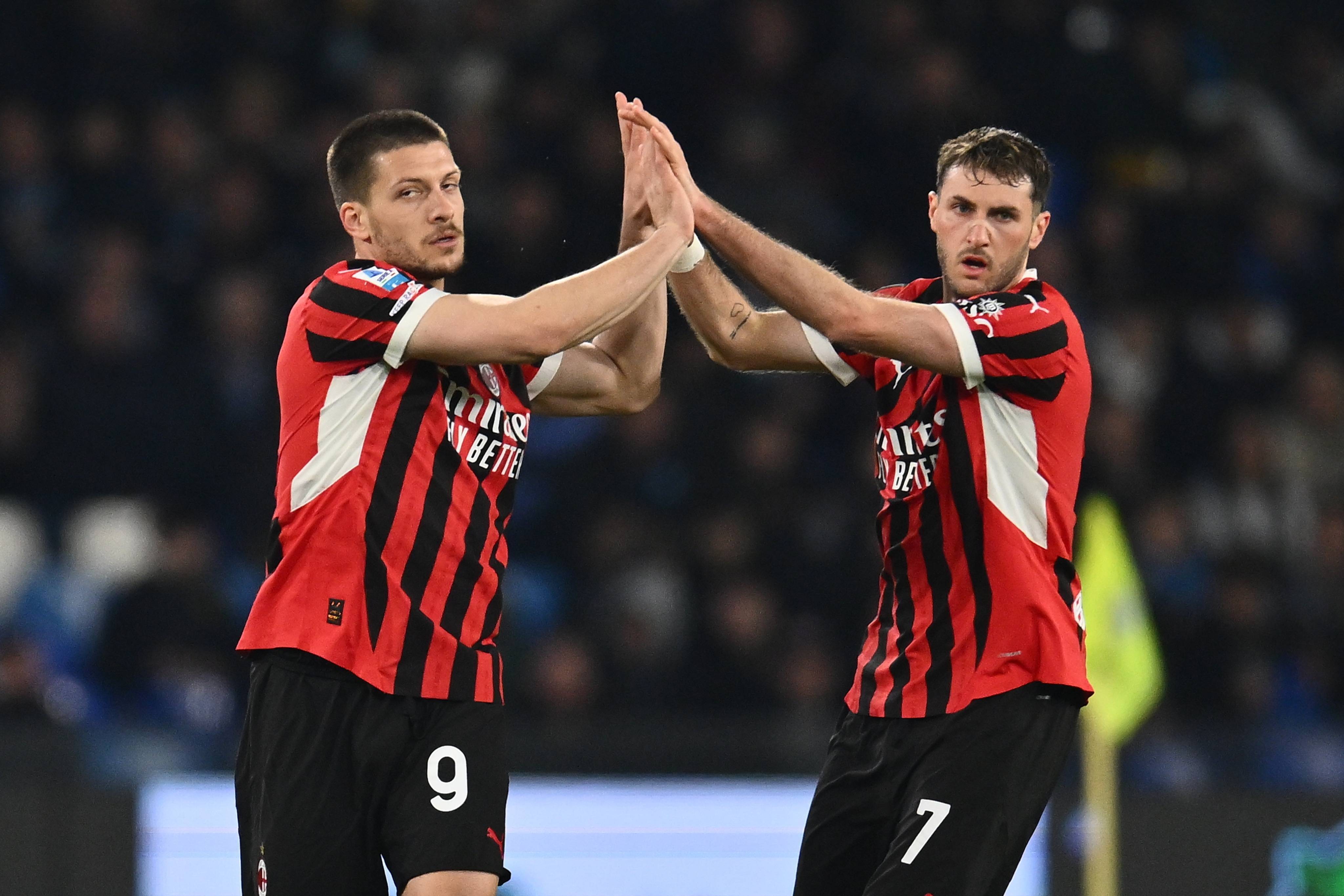 关于意大利篮球联赛大幕拉开，精彩对决不容错过的信息