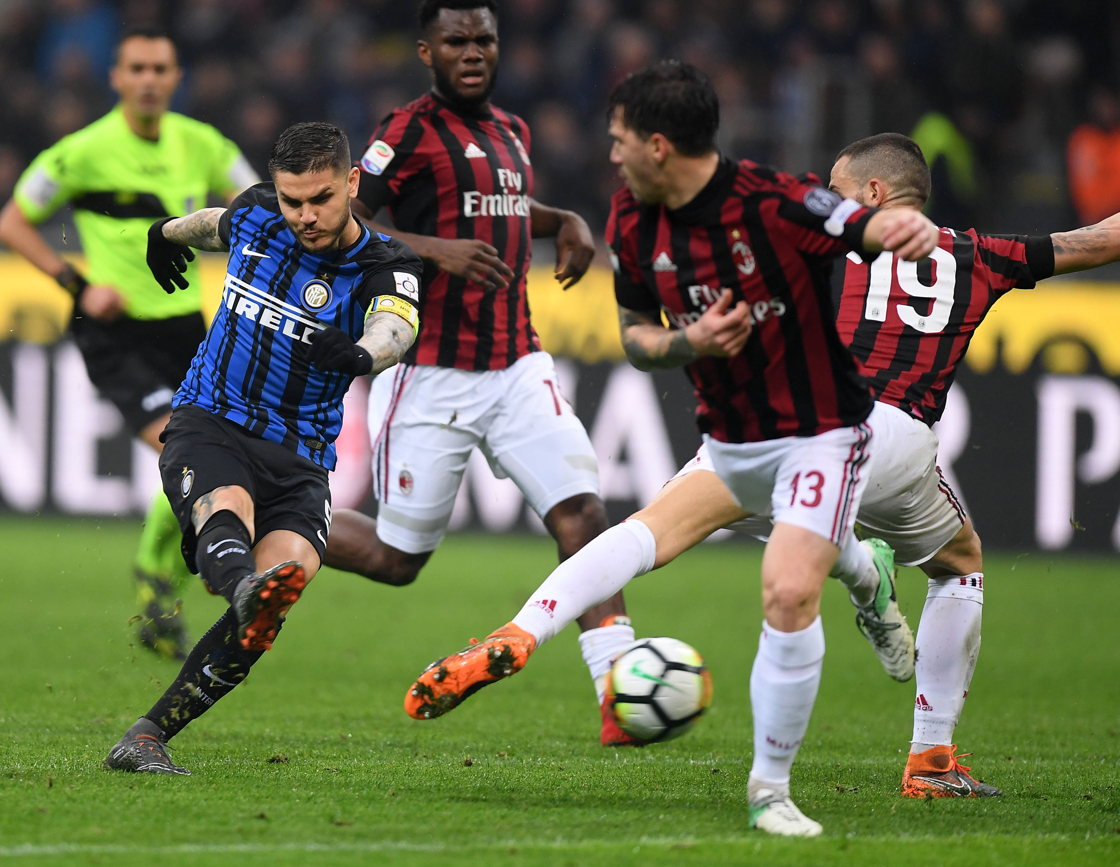 关于意大利篮球联赛大幕拉开,精彩对决不容错过的信息 关于意大利篮球联赛大幕拉开,精彩对决不容错过的信息