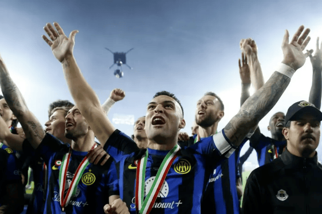 关于河床主帅强调团队配合，迎战欧洲劲旅的信息