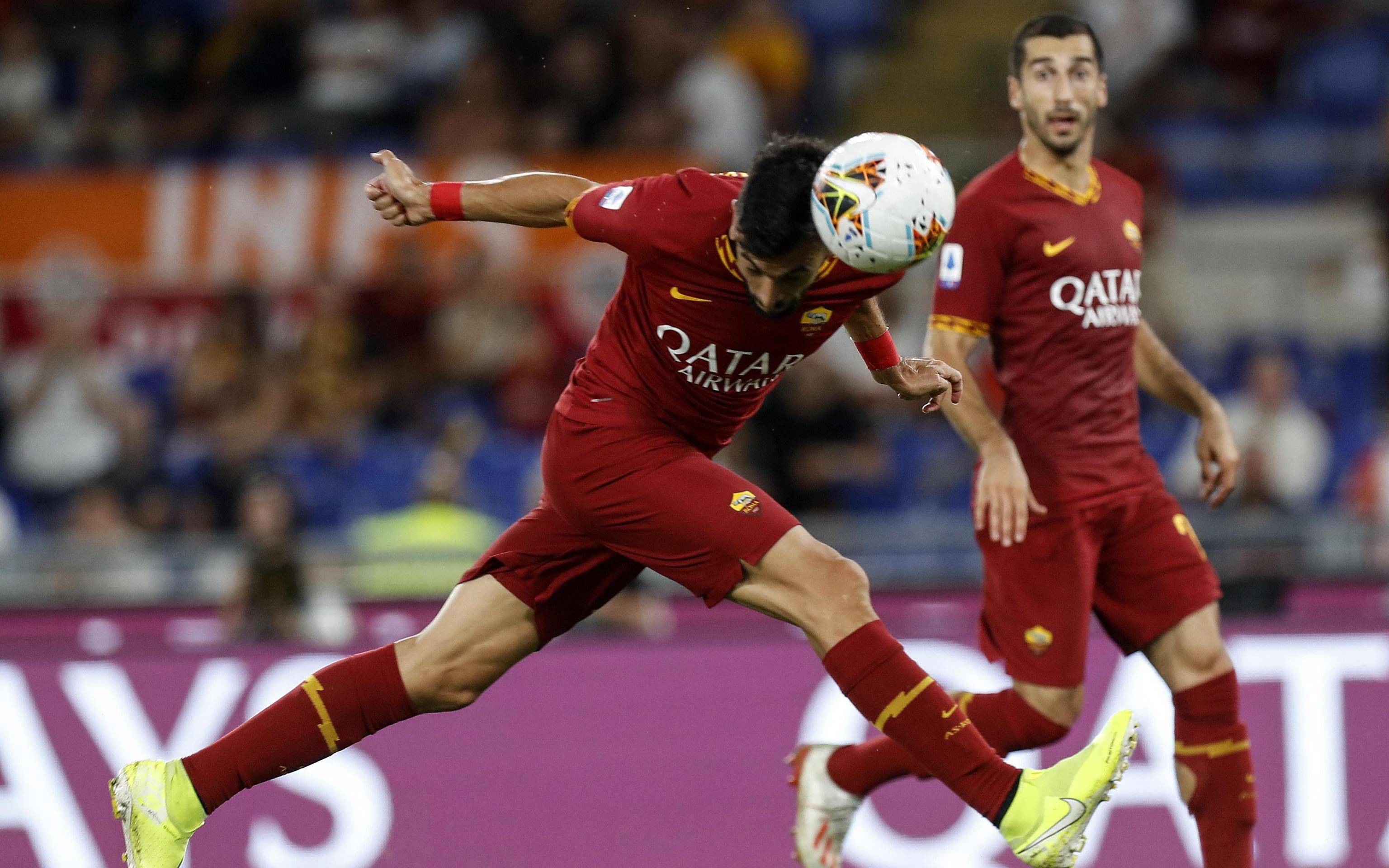 关于河床主帅强调团队配合，迎战欧洲劲旅的信息