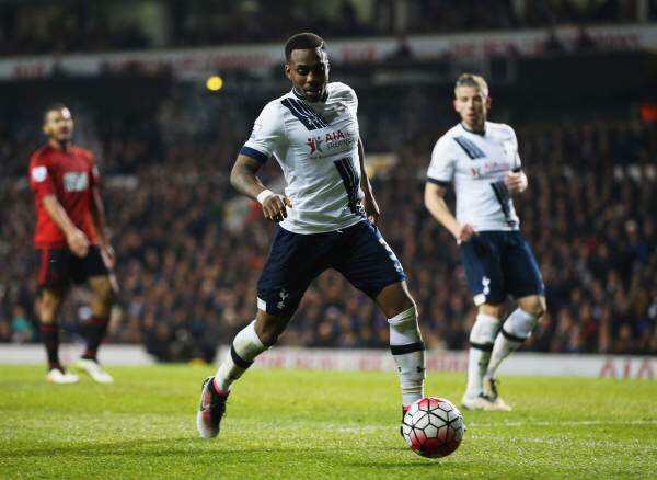 布宜诺斯艾利斯独立严阵以待，防守端力求零封对手的简单介绍