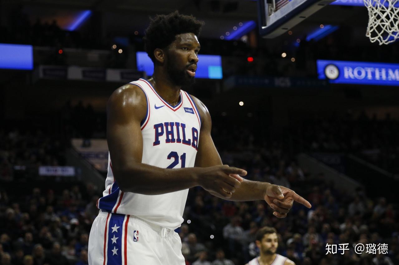 布宜诺斯艾利斯独立严阵以待，防守端力求零封对手的简单介绍