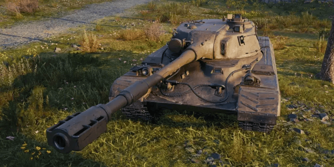 恩菲尔德进攻端火力强劲，欲破鹿岛鹿角防线的简单介绍