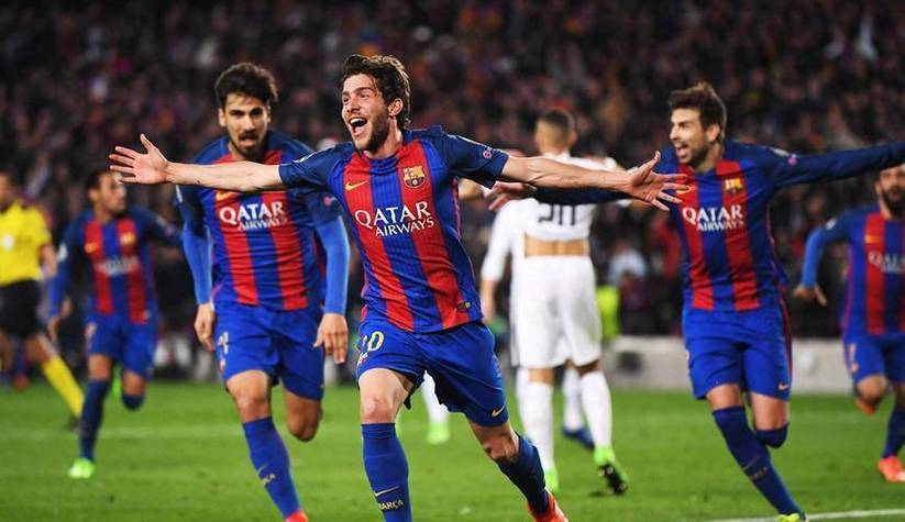 恩菲尔德进攻端火力强劲，欲破鹿岛鹿角防线的简单介绍