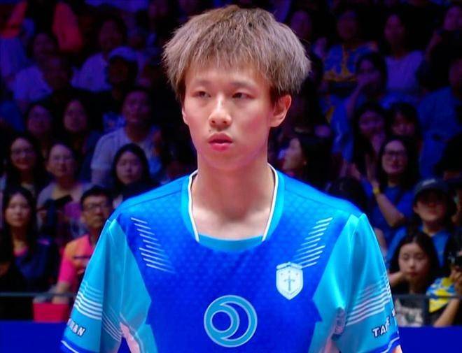 包含河床防线稳固，力拼塔斯马尼亚联全力拿分的词条