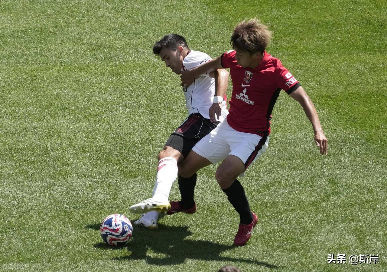 包含河床防线稳固,力拼塔斯马尼亚联全力拿分的词条 包含河床防线稳固,力拼塔斯马尼亚联全力拿分的词条