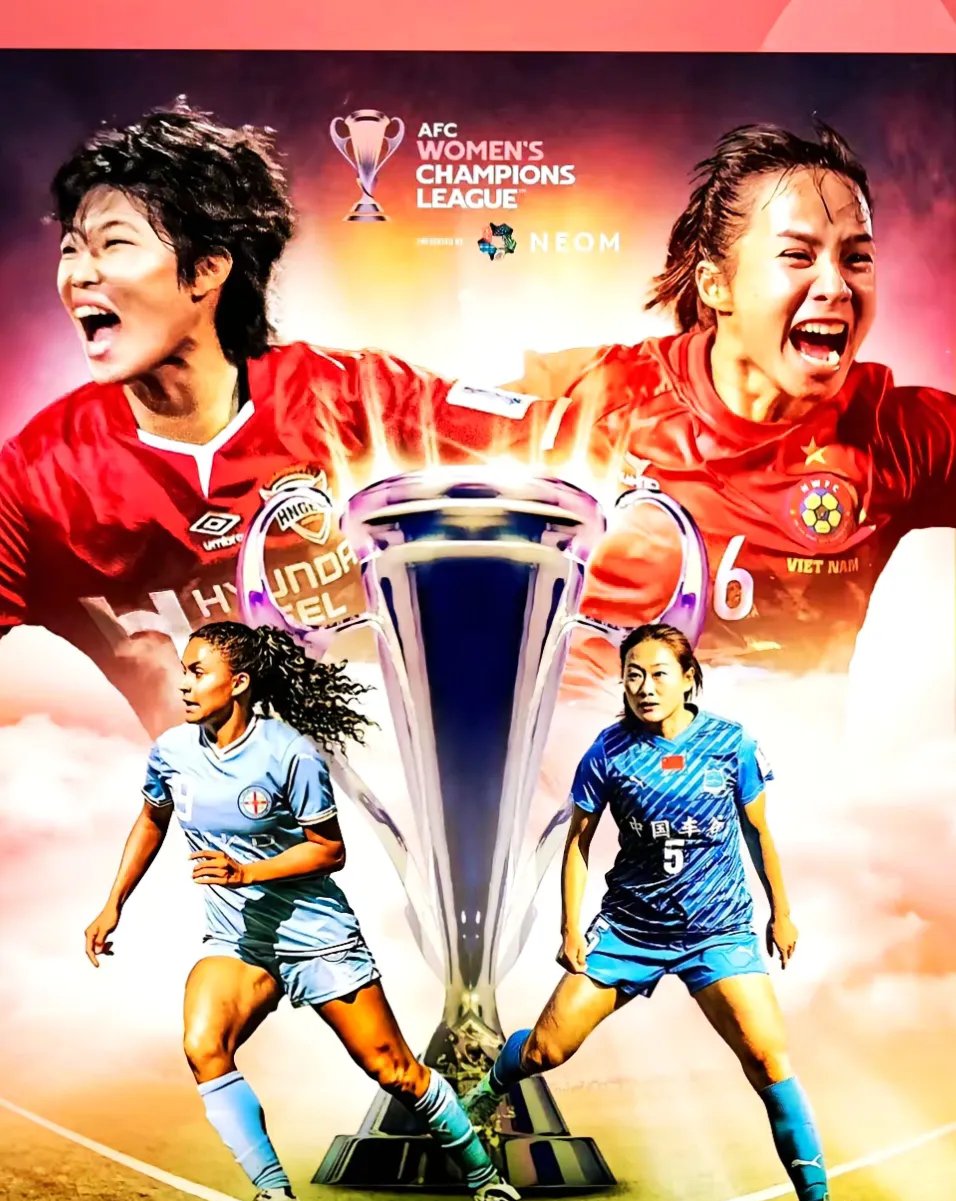 豪强对抗！女足比赛场上火爆一触即发的简单介绍