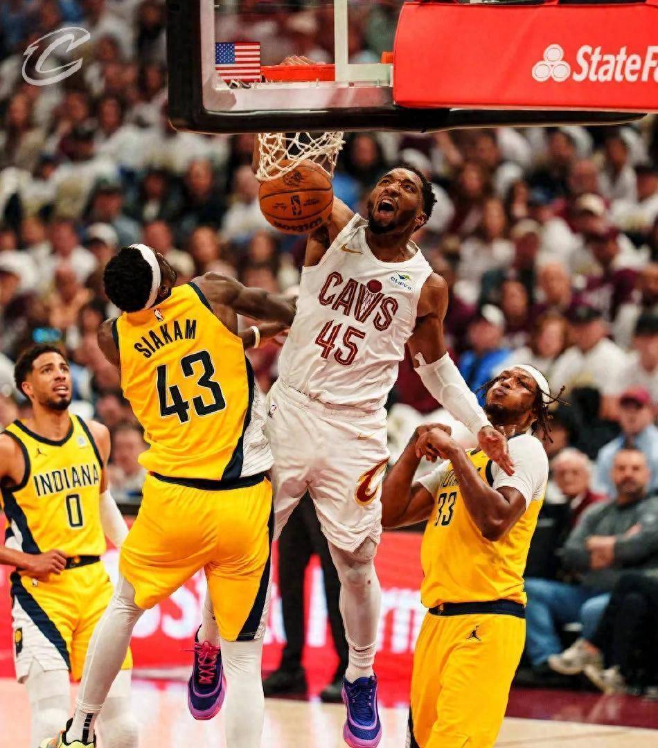 惊险绝杀！球员最后时刻发威逆转比分