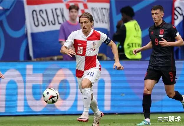 关于挪威队奋力一搏,闯入欧洲杯半决赛的信息 关于挪威队奋力一搏,闯入欧洲杯半决赛的信息