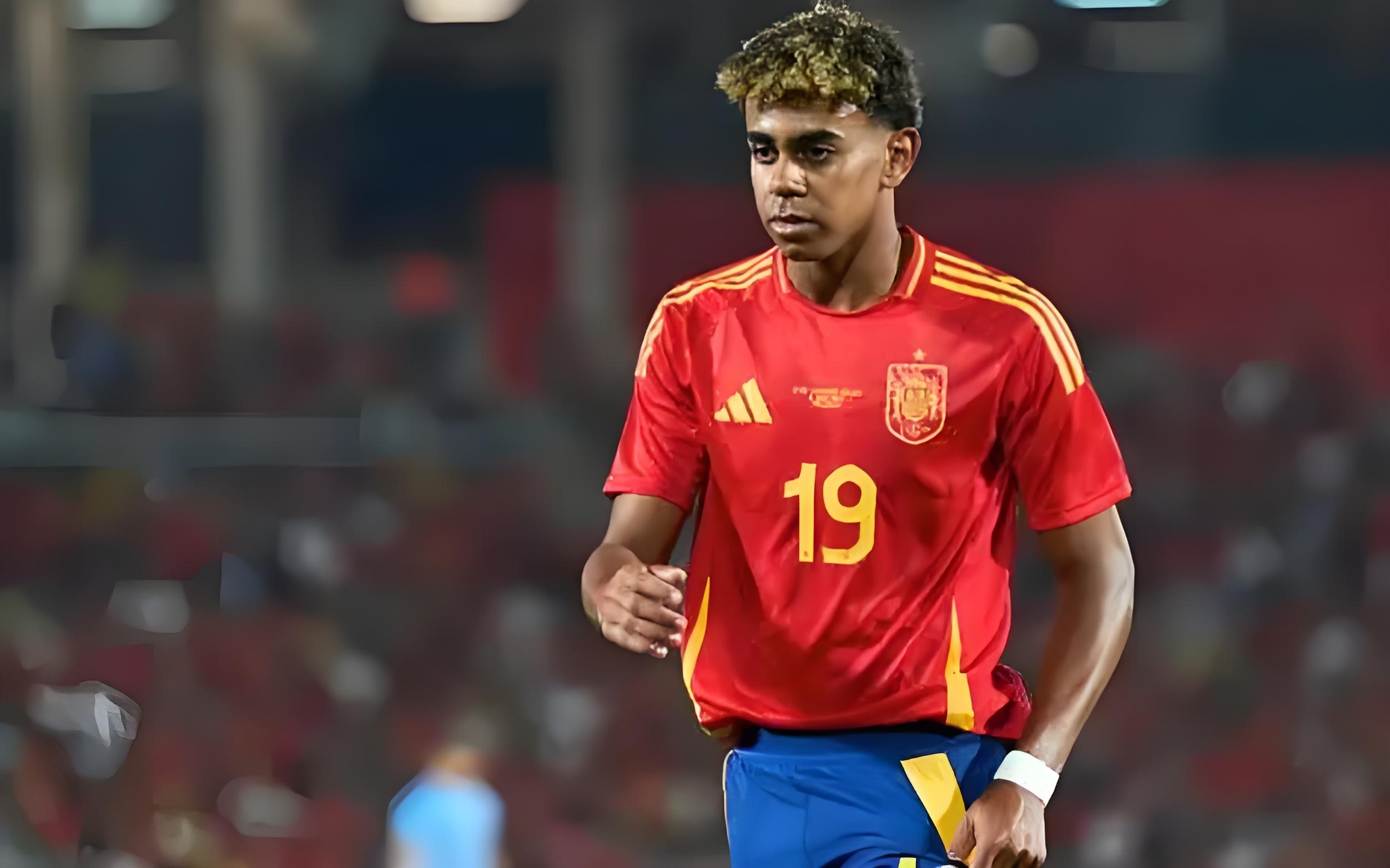 巴塞罗那签下丹麦天才，引发球迷期待