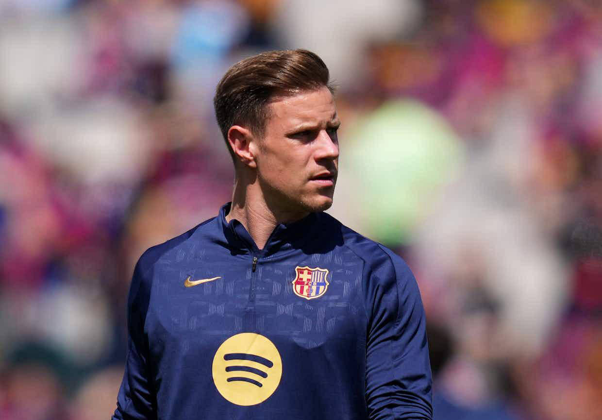 巴塞罗那签下丹麦天才，引发球迷期待