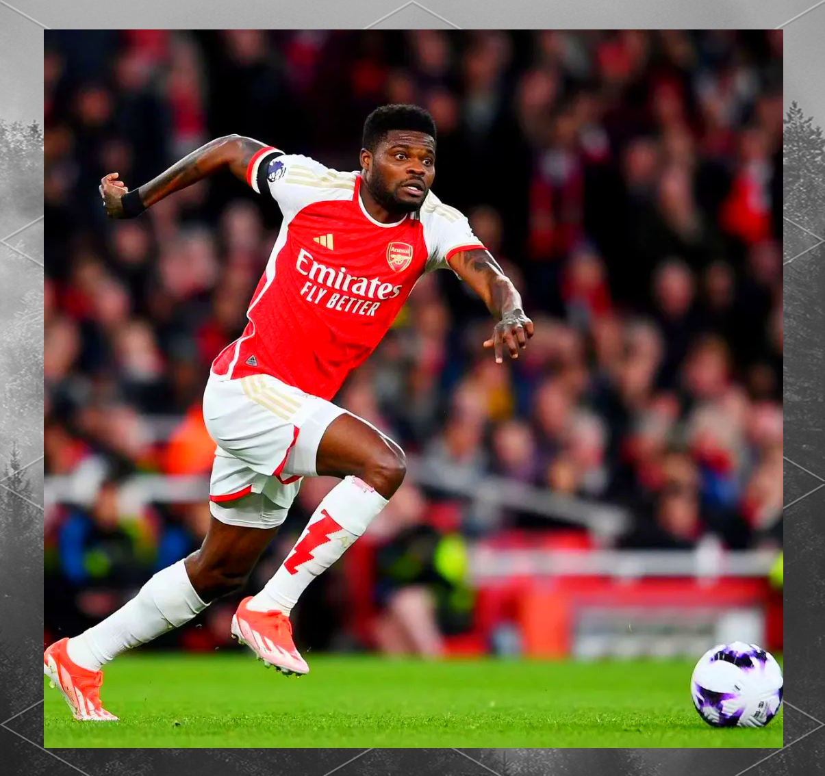 阿森纳连败不止，困境难解球队挣扎