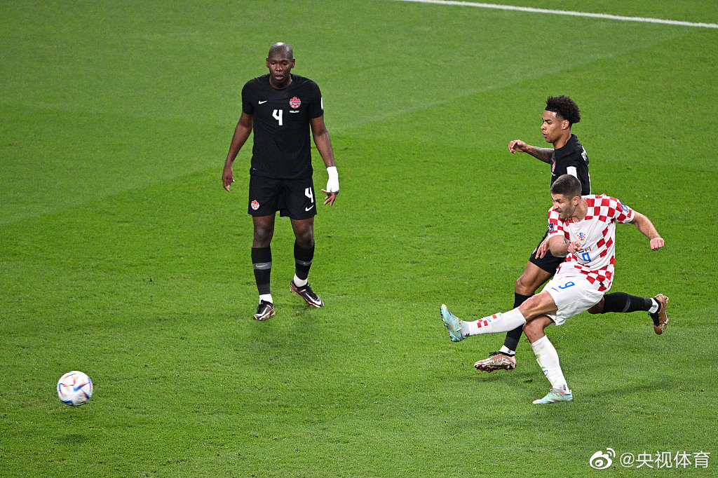 西班牙小组第一，捷克提前出局的简单介绍