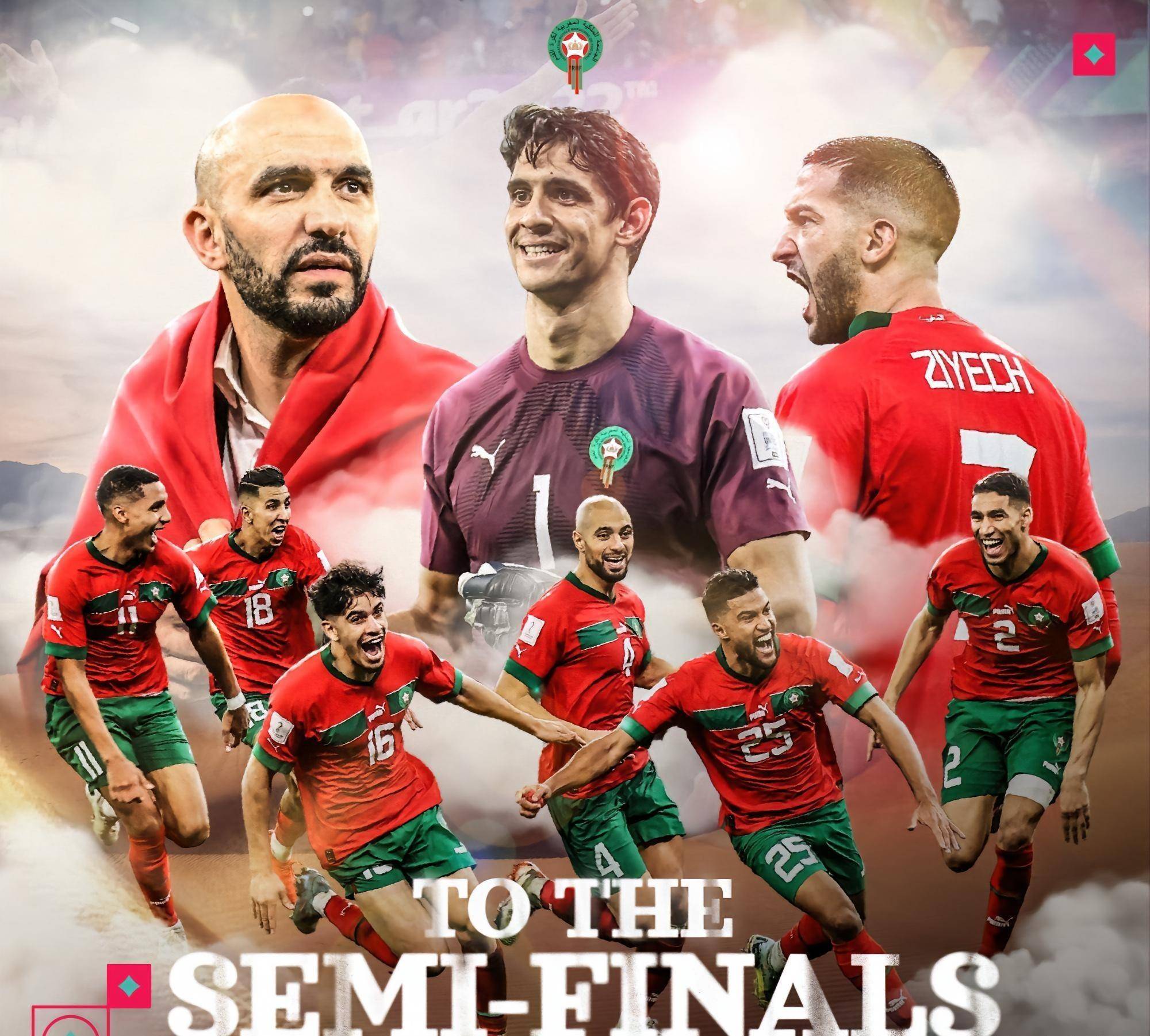 毫无疑问，实力雄厚劲旅轻松获胜！的简单介绍