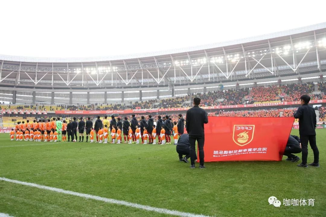 关于重庆当代主场-战胜河北华夏幸福，全取三分的信息