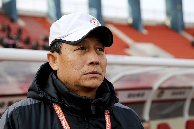 包含河南建业打破连败魔咒,取得一场胜利的词条 包含河南建业打破连败魔咒,取得一场胜利的词条