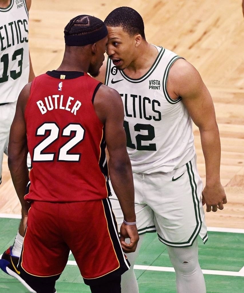 关于欧洲篮球联盟决定取消下赛季战力排名的信息