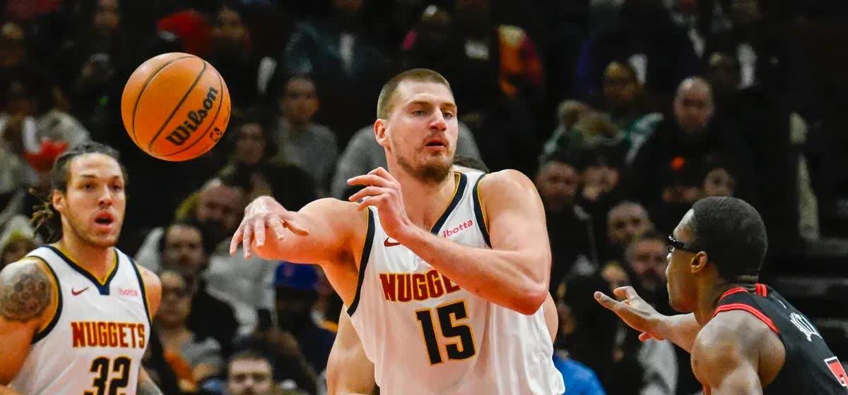 广东男篮残阵客场告捷，豪取七连胜秋风扫落叶的简单介绍