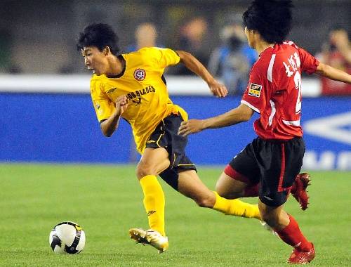 关于诺维奇城客场被谢菲联绝杀，遭遇四连败的信息