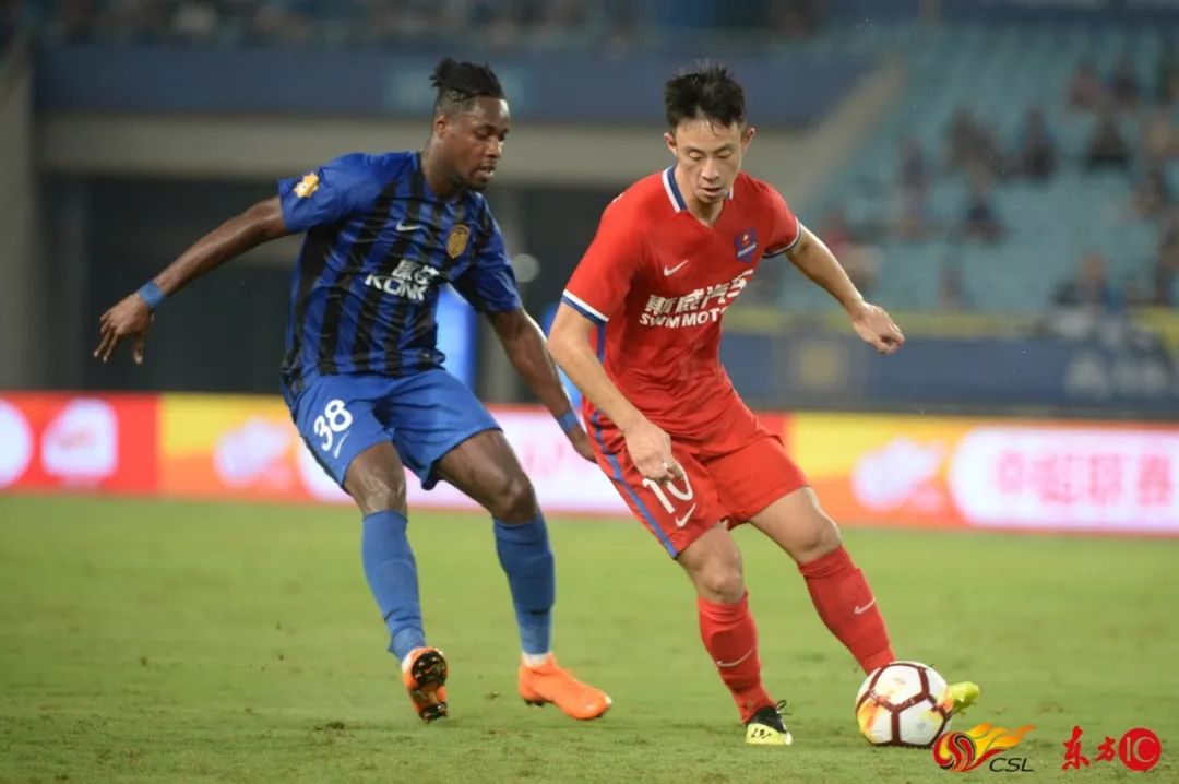 重庆斯威客场大胜，豪取客场连胜