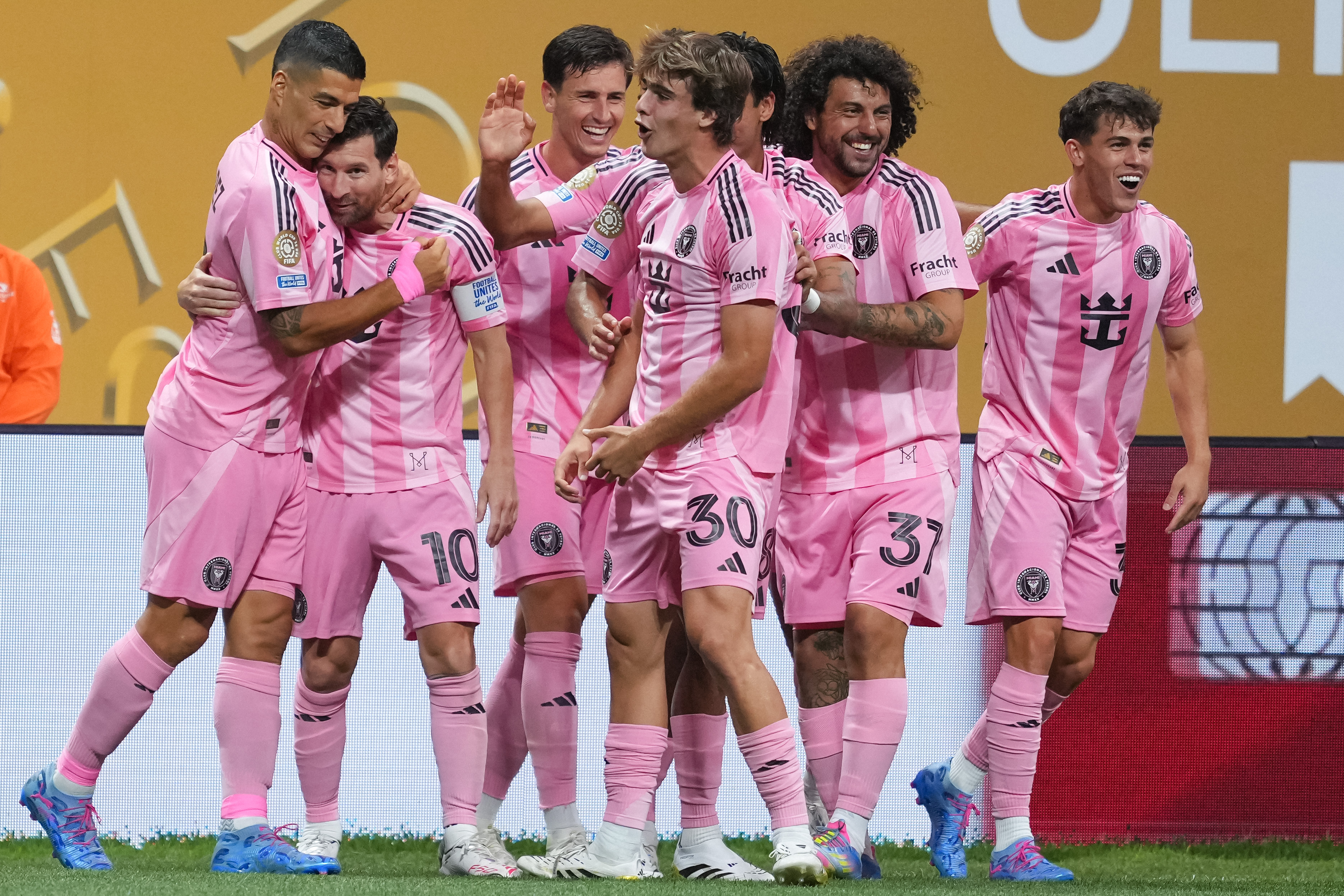 关于塞维利亚对阵波尔图，谁将脱颖而出？的信息