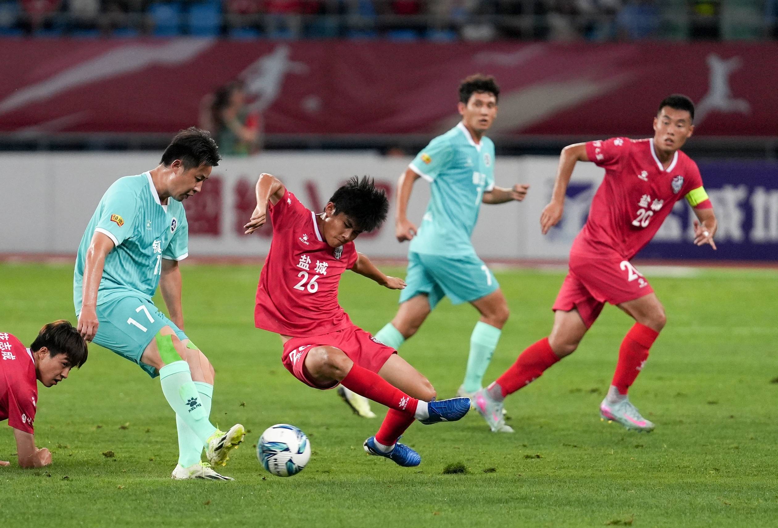 江苏男篮备战状态饱满，全队士气高涨的简单介绍