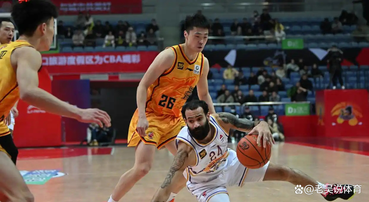 江苏男篮备战状态饱满，全队士气高涨的简单介绍