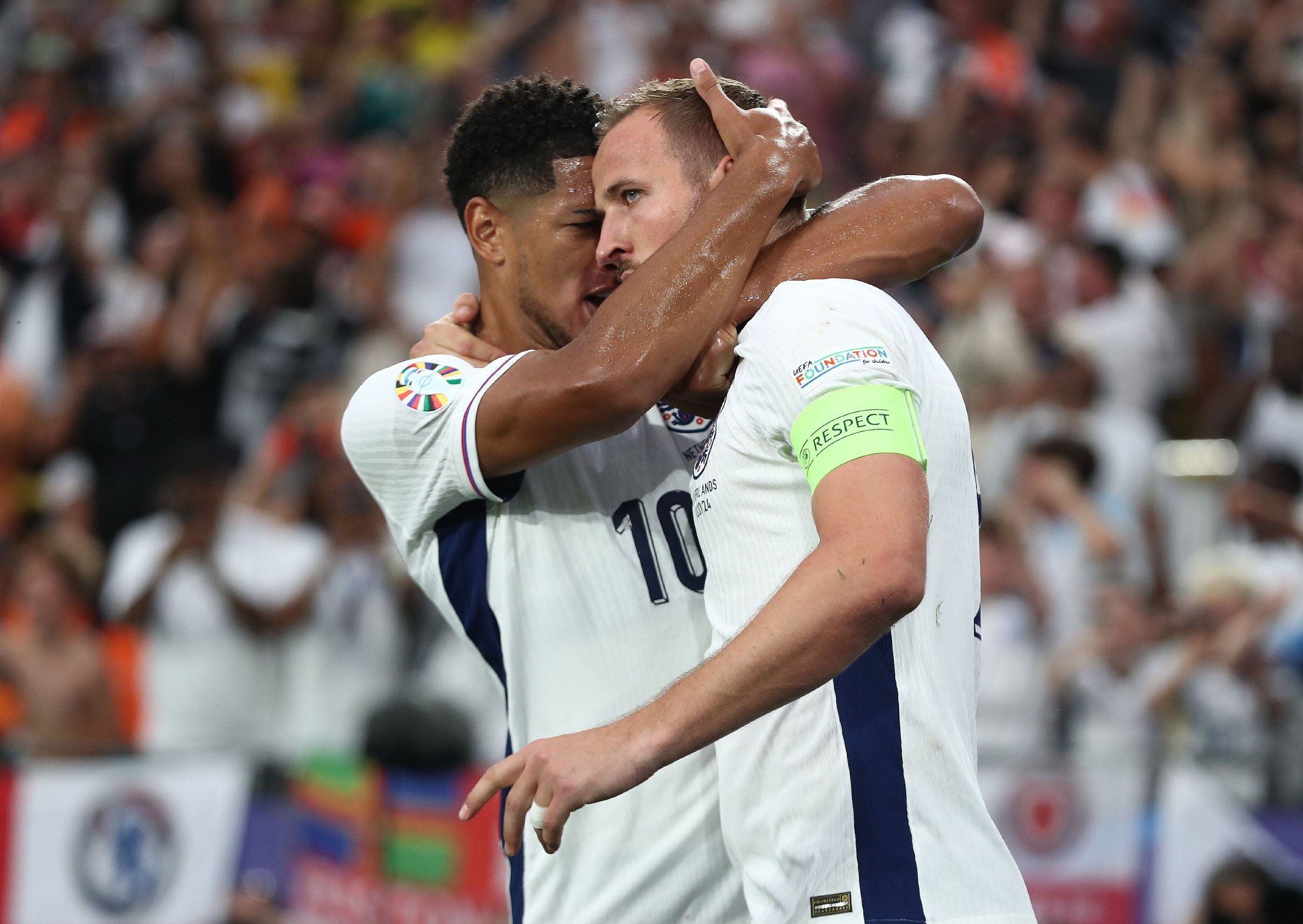 英格兰足球超级联赛热门队伍角逐