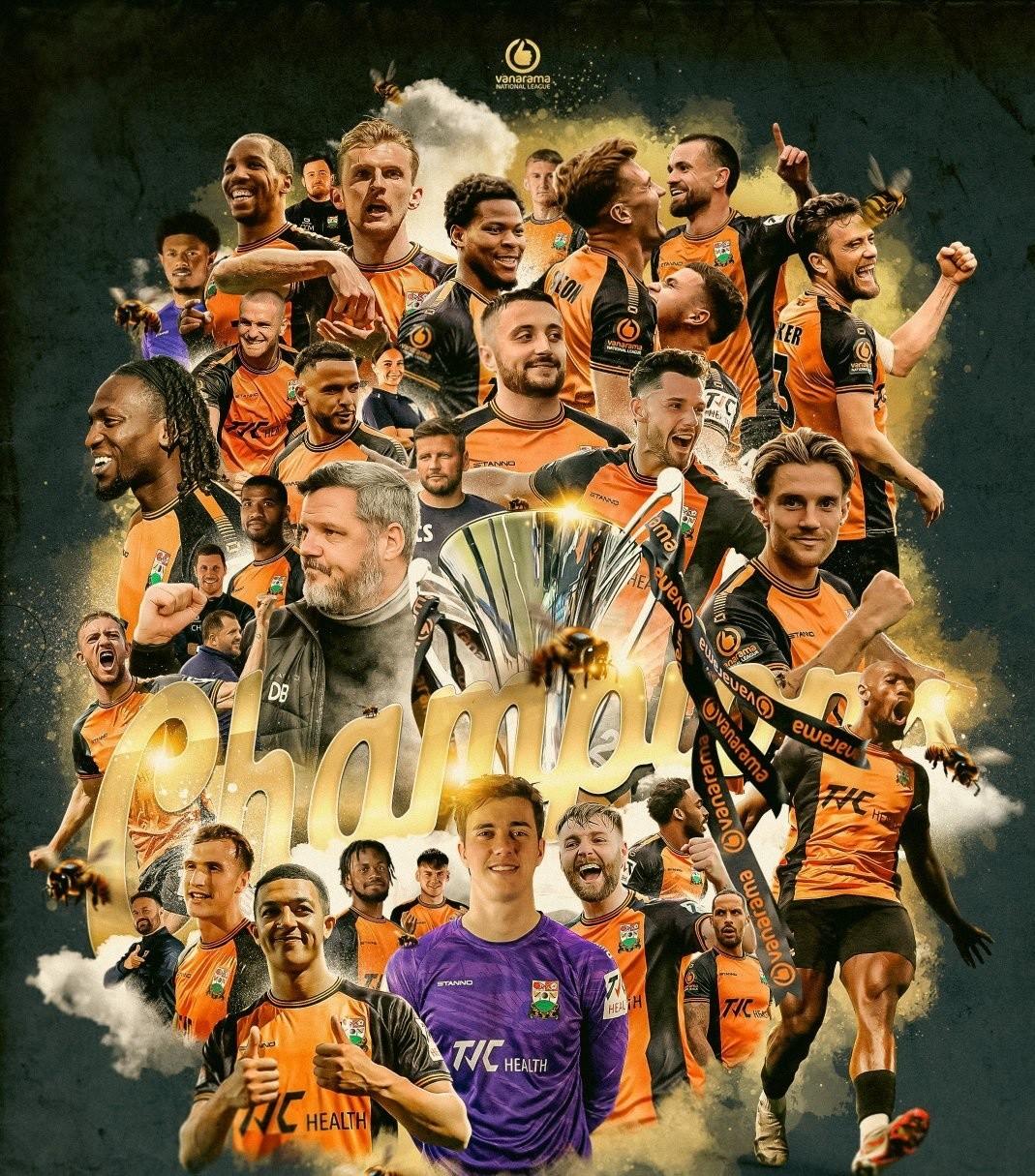 英格兰足球超级联赛热门队伍角逐