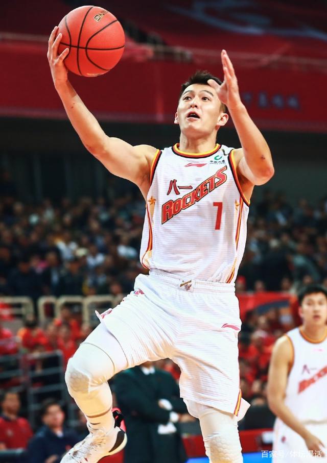 关于甘冈客场爆冷取胜，打破对手之旅的信息