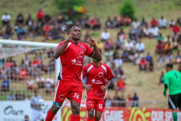 大洋洲国家在世界体育盛事中异军突起的简单介绍