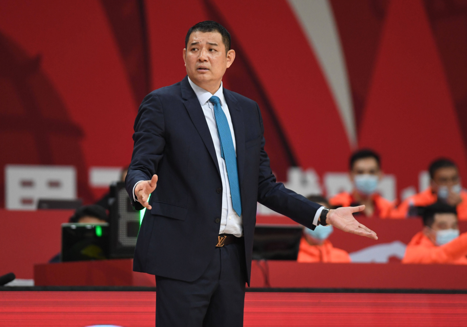 想知道篮球明星们的最新消息吗？