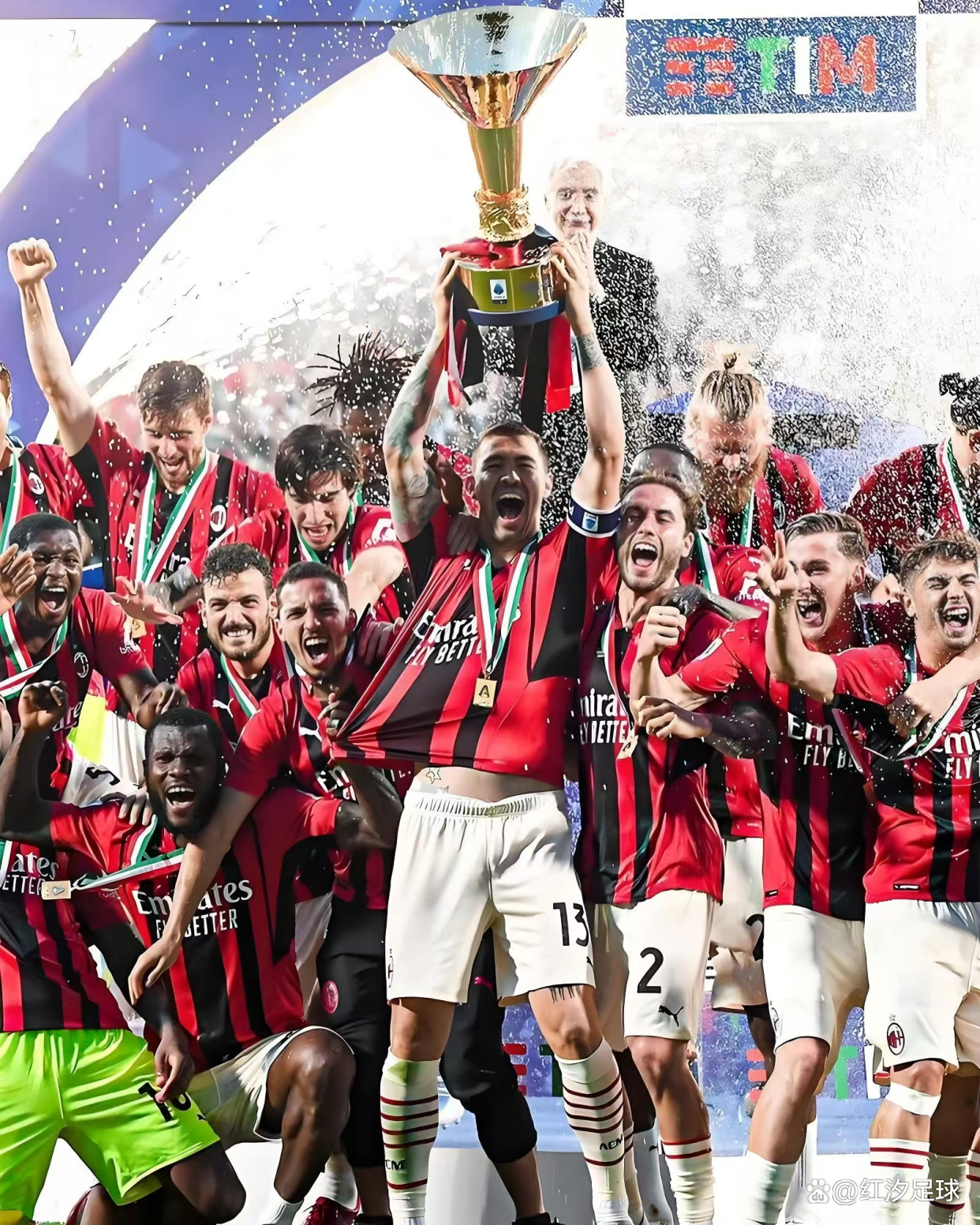 关于博洛尼亚客场战胜对手，结束连胜的信息